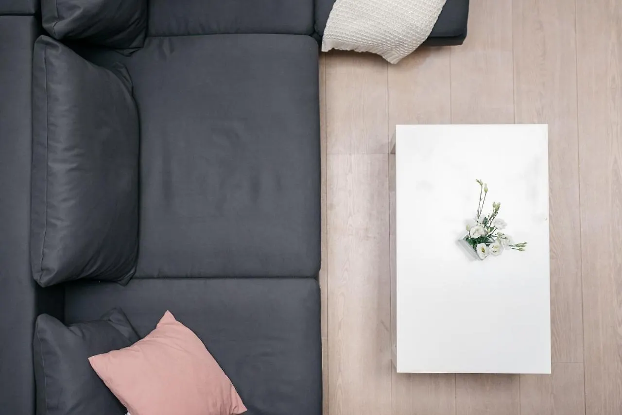 Art Lofts By Loft Affair Apartment Krakow 0*,  Poland